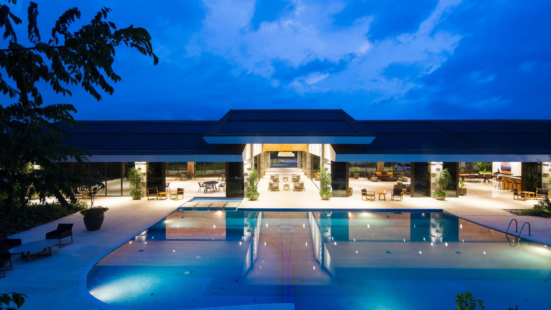 Many Important Brands given the Trust on us