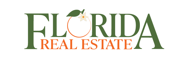 Florida Real Estate